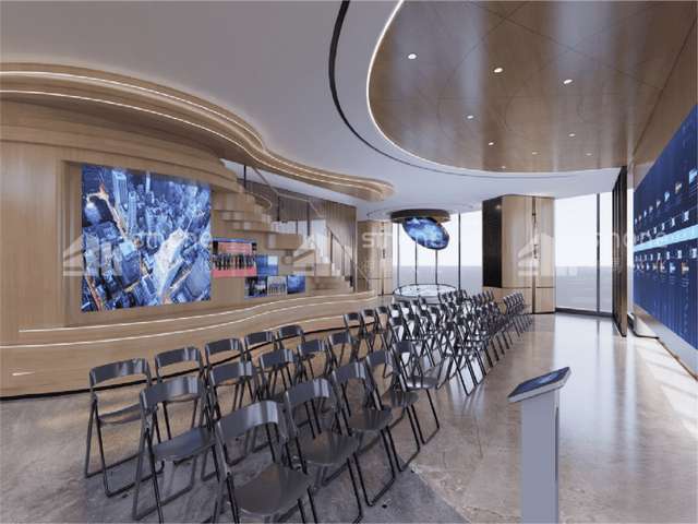 崇明库存笔记本回收