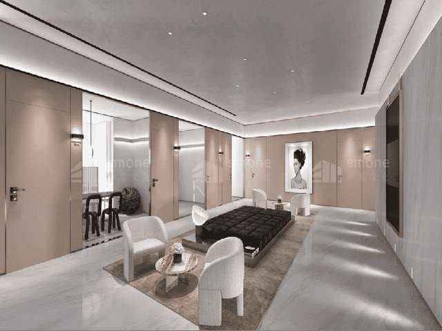 淮安汽车零部件点焊检测设备生产厂家