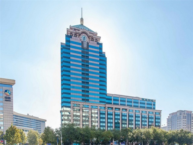 昆明小区安防系统安装公司哪家好